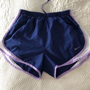 Nike Dry Fit Short